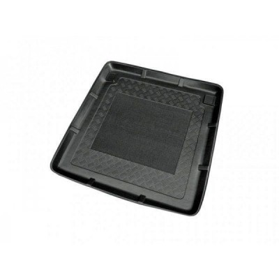 Tavita de portbagaj Porsche Panamera I, caroserie Hatchback, fabricatie 05.2009 - 2016