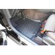 Covorase tip tavita Mercedes GLC Coupe, caroserie Coupe, fabricatie 09.2016 - prezent, C253