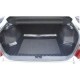 Tavita de portbagaj Mitsubishi Carisma, caroserie Hatchback, fabricatie 2000 - 2005