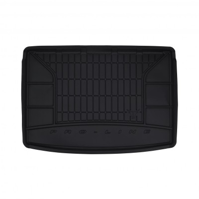 Tavita de portbagaj Volkswagen Golf 5 Plus (Hatchback) 01.2005 - 2009