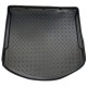 Tavita de portbagaj Ford Mondeo IV, caroserie Combi, fabricatie 09.2007 - 12.2014, Roata rezerva ingusta / kit reparatie