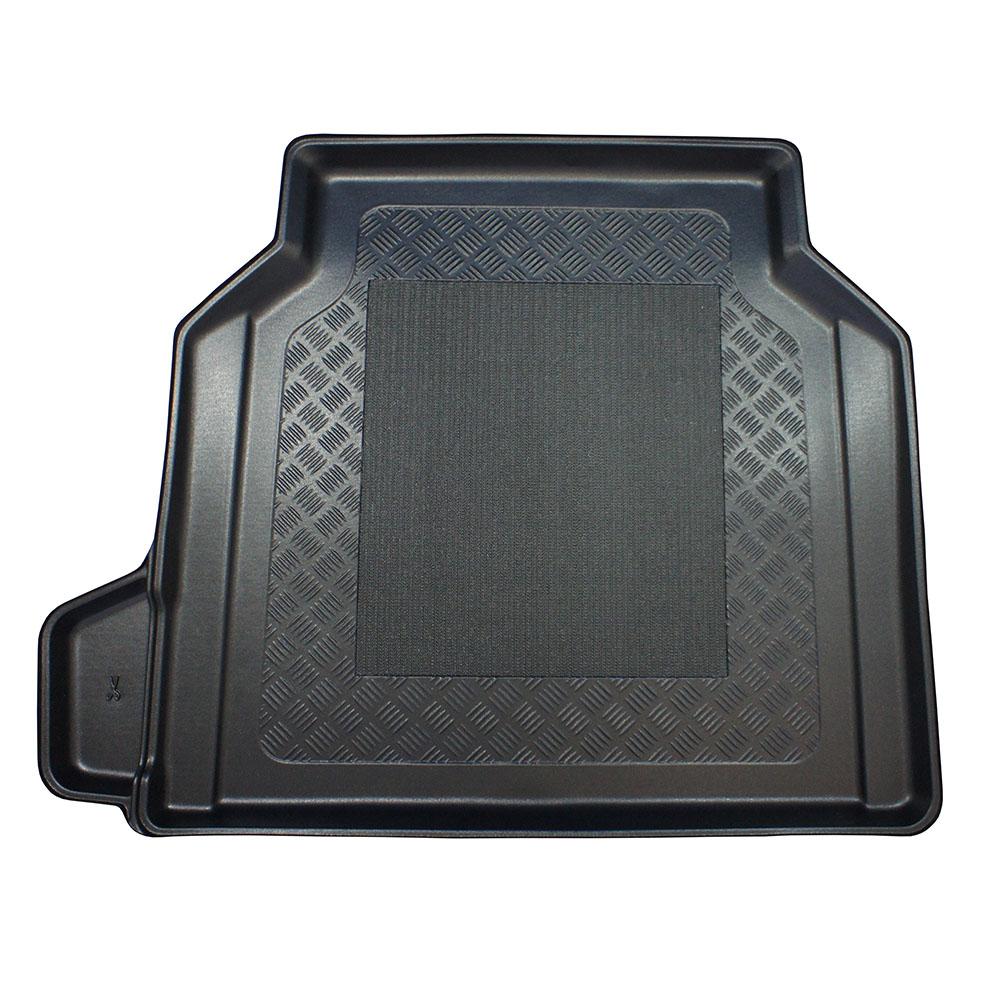 Tavita de portbagaj Alfa Romeo Giulia, caroserie Sedan, fabricatie 06.2016 - prezent