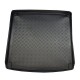 Tavita de portbagaj Mercedes Clasa M W164, caroserie SUV, fabricatie 08.2005 - 2011