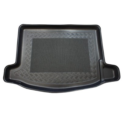 Tavita de portbagaj Honda Civic IX, caroserie Hatchback, fabricatie 03.2012 - 02.2017