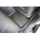 Covorase tip tavita BMW Seria 3 F30, caroserie Sedan, fabricatie 01.2012 - 02.2019