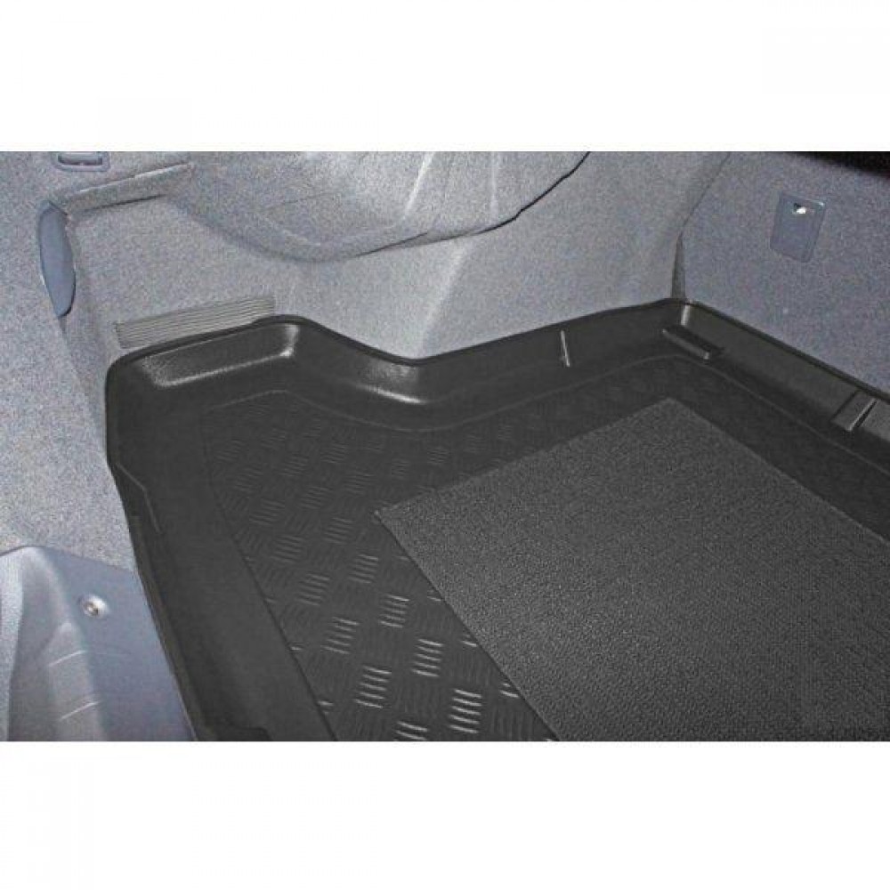 Tavita de portbagaj Peugeot 508 I, caroserie Sedan, fabricatie 01.2011 - 09.2018