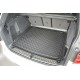 Tavita de portbagaj BMW iX3 G08, caroserie SUV, fabricatie 01.2021 - prezent, electric