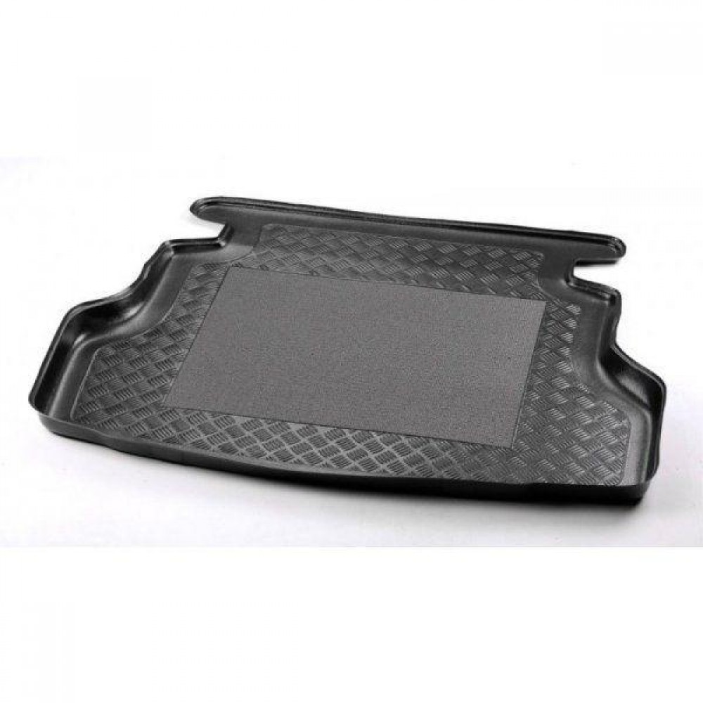 Tavita de portbagaj Toyota Avensis II, caroserie Hatchback, fabricatie 03.2003 - 12.2008