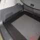 Tavita de portbagaj Subaru Tribeca, caroserie SUV, fabricatie 2006 - 2014