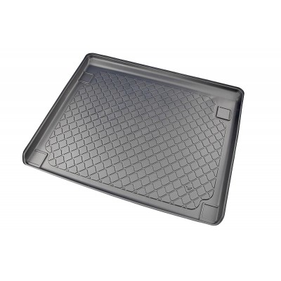 Tavita de portbagaj Opel Combo E Life, caroserie Van, fabricatie 06.2018 - prezent, ampatament scurt