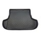 Tavita de portbagaj Mitsubishi Outlander II, caroserie SUV, fabricatie 03.2007 - 08.2012