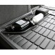 Tavita de portbagaj Volkswagen Polo IV, caroserie Hatchback, fabricatie 11.2001 - 2009