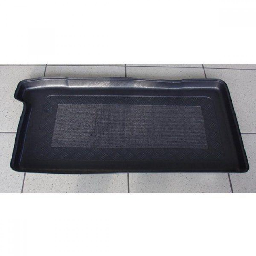 Tavita de portbagaj Fiat 500 Hybrid, caroserie Hatchback, fabricatie 02.2020 - prezent, Hybrid