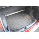 Tavita de portbagaj Ford Kuga III, caroserie SUV, fabricatie 04.2020 - prezent, Roata rezerva ingusta / kit reparatie
