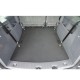 Tavita de portbagaj Volkswagen Caddy Maxi, caroserie Van, fabricatie 10.2007 - 10.2020, Trendline, Comfortline, Highline