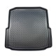 Tavita de portbagaj Skoda Octavia III, caroserie Hatchback, fabricatie 02.2013 - 05.2020