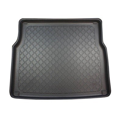 Tavita de portbagaj Mercedes Clasa C W205, caroserie Combi, fabricatie 10.2014 - 02.2021