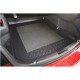 Tavita de portbagaj Mazda 6 III, caroserie Sedan, fabricatie 01.2013 - prezent