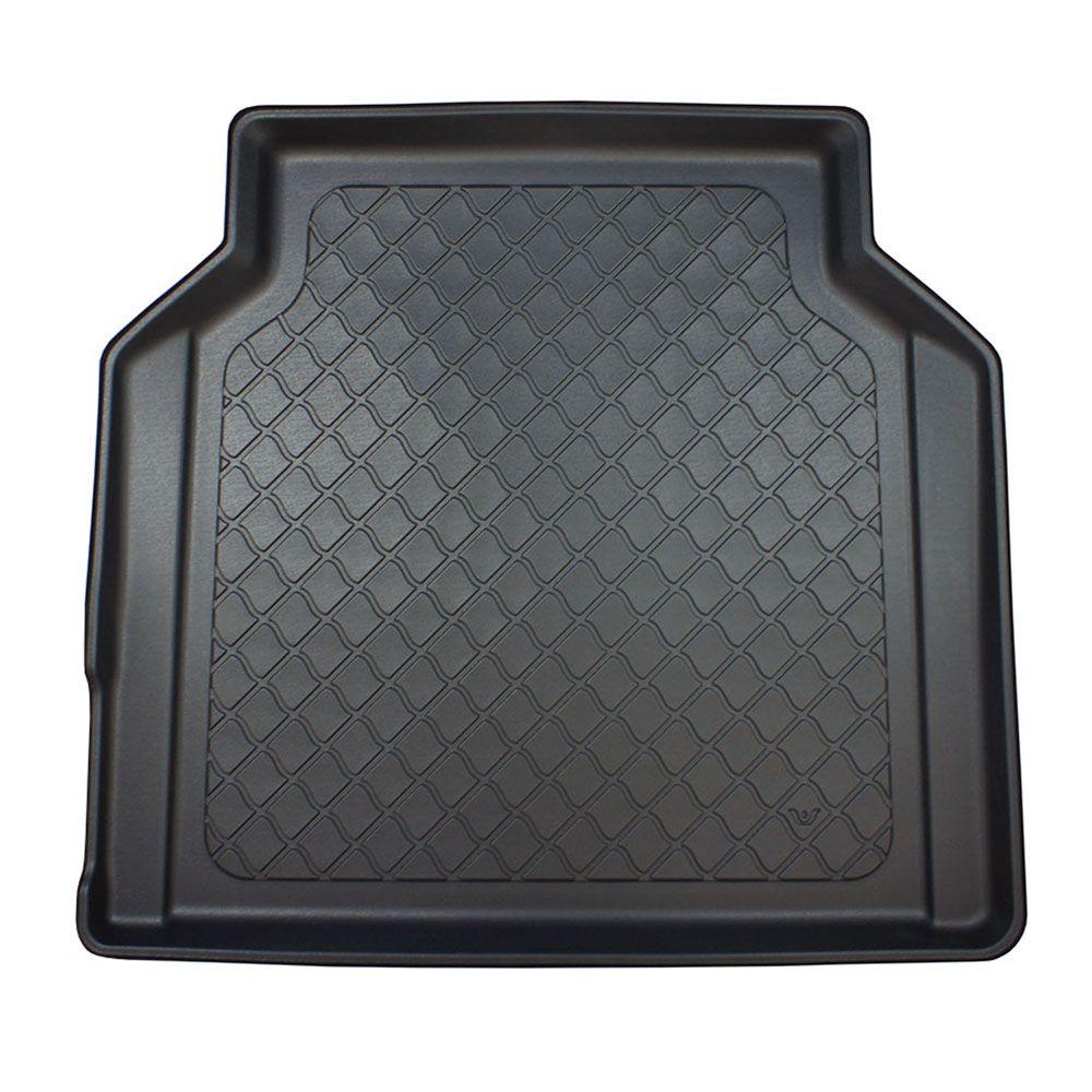 Tavita de portbagaj Alfa Romeo Giulia, caroserie Sedan, fabricatie 06.2016 - prezent