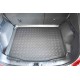 Tavita de portbagaj Ford Kuga III, caroserie SUV, fabricatie 04.2020 - prezent, Roata rezerva ingusta / kit reparatie