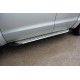 Trepte laterale Ford Kuga I, caroserie Hatchback, fabricatie 02.2008 - 01.2013