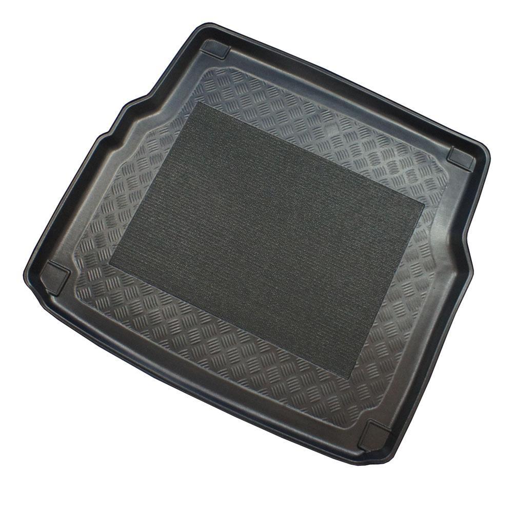 Tavita de portbagaj Mercedes Clasa C W205, caroserie Combi, fabricatie 10.2014 - 02.2021