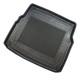 Tavita de portbagaj Mercedes Clasa C W205, caroserie Combi, fabricatie 10.2014 - 02.2021