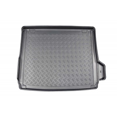 Tavita de portbagaj BMW iX3 G08, caroserie SUV, fabricatie 01.2021 - prezent, electric