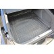 Tavita de portbagaj Audi A7 C8, caroserie Sportback, fabricatie 02.2018 - prezent