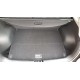 Tavita de portbagaj Kia Niro Hybrid, caroserie SUV, fabricatie 08.2016 - prezent, portbagaj superior