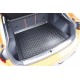 Tavita de portbagaj Audi Q3 II PHEV, caroserie SUV, fabricatie 01.2021 - prezent, portbagaj superior