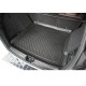 Tavita de portbagaj Mercedes GLE I W166, caroserie SUV, fabricatie 06.2015 - 10.2018