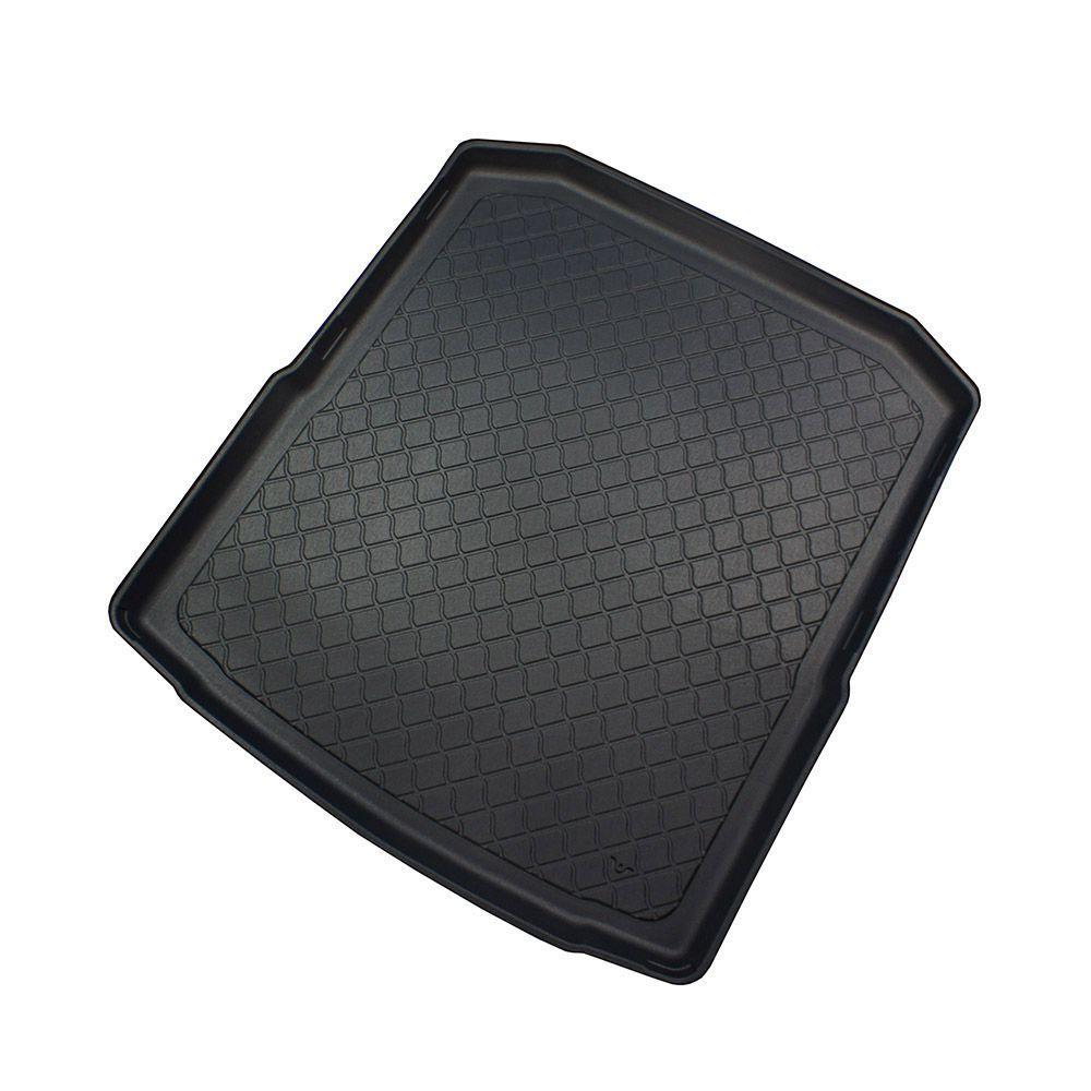 Tavita de portbagaj Skoda Superb III, caroserie Sedan, fabricatie 05.2015 - prezent