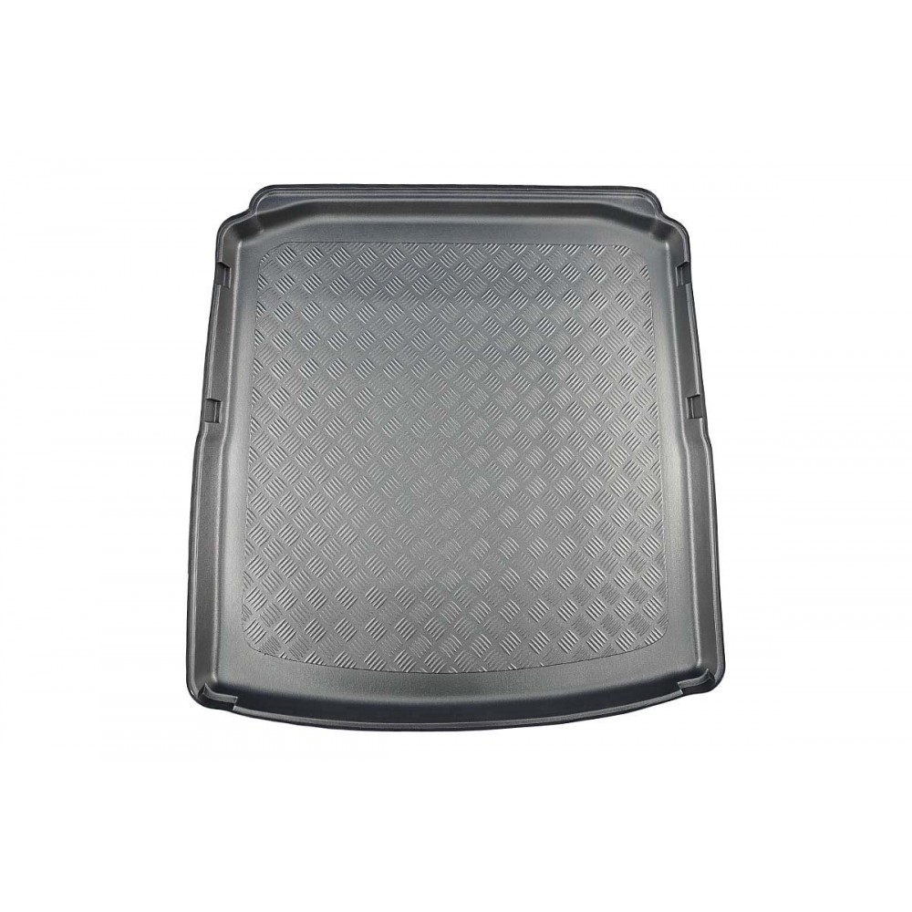 Tavita de portbagaj Skoda Octavia IV, caroserie Hatchback, fabricatie 06.2020 - prezent