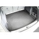 Tavita de portbagaj Audi Q5 FYT Sportback, caroserie SUV, fabricatie 03.2021 - prezent, bancheta culisanta
