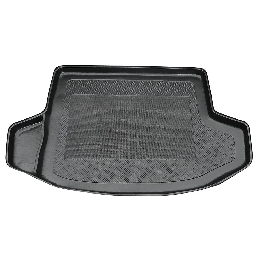 Tavita de portbagaj Mitsubishi Lancer IX, caroserie Hatchback, fabricatie 10.2008 - 08.2017