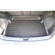 Tavita de portbagaj Volkswagen Golf 8, caroserie Hatchback, fabricatie 12.2019 - prezent, portbagaj inferior, roata rezerva ingusta