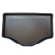 Tavita de portbagaj Mitsubishi Space Star, caroserie Hatchback, fabricatie 03.2013 - 2017, portbagaj inferior