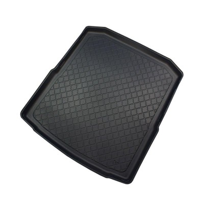 Tavita de portbagaj Skoda Superb III, caroserie Sedan, fabricatie 05.2015 - prezent