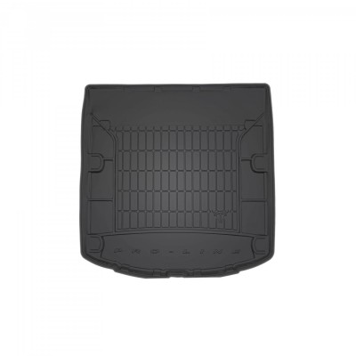 Tavita de portbagaj Audi A5 F5, caroserie Hatchback, fabricatie 10.2016 - prezent