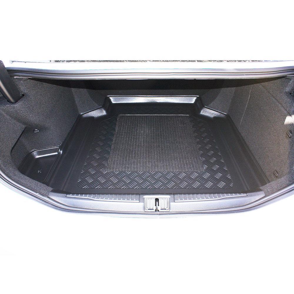 Tavita de portbagaj Alfa Romeo Giulia, caroserie Sedan, fabricatie 06.2016 - prezent