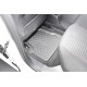 Covorase tip tavita Opel Mokka B, caroserie SUV , fabricatie 02.2021 - prezent