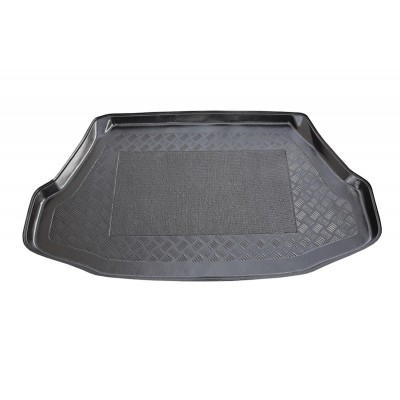 Tavita de portbagaj Honda Civic VIII Hybrid, caroserie Sedan, fabricatie 2006 - 2012