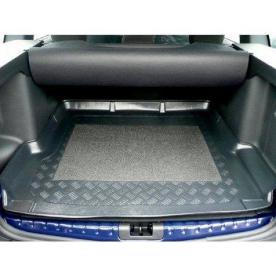 Tavita de portbagaj Dacia Duster I, caroserie SUV, fabricatie 2010 - 12.2017, 4x4