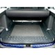 Tavita de portbagaj Dacia Duster I, caroserie SUV, fabricatie 2010 - 12.2017, 4x4