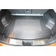 Tavita de portbagaj Nissan X-Trail T32 Facelift, caroserie SUV, fabricatie 09.2017 - prezent, portbagaj superior