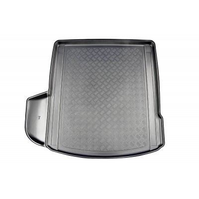 Tavita de portbagaj Opel Insignia B, caroserie Combi, fabricatie 07.2017 - prezent