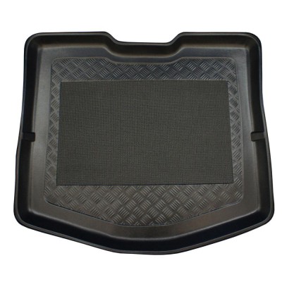 Tavita de portbagaj Ford C-Max II, caroserie Van, fabricatie 11.2010 - 06.2019, portbagaj inferior / kit reparatie