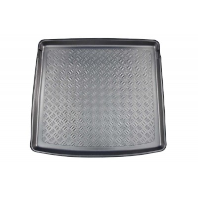 Tavita de portbagaj Audi Q3 II PHEV, caroserie SUV, fabricatie 01.2021 - prezent, portbagaj superior