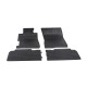 Covorase auto Honda Civic IX, caroserie Sedan, fabricatie 03.2012 - 04.2017